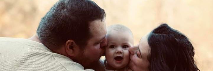 scribb92's profile banner image