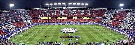 ERV banner