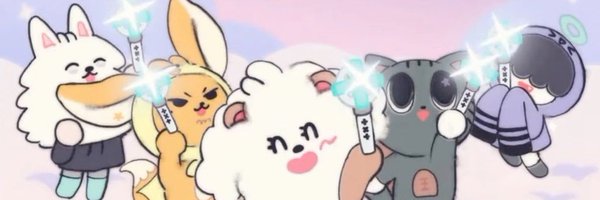 dannapaola Profile Banner