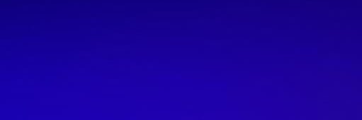 ruyadayis's profile banner image