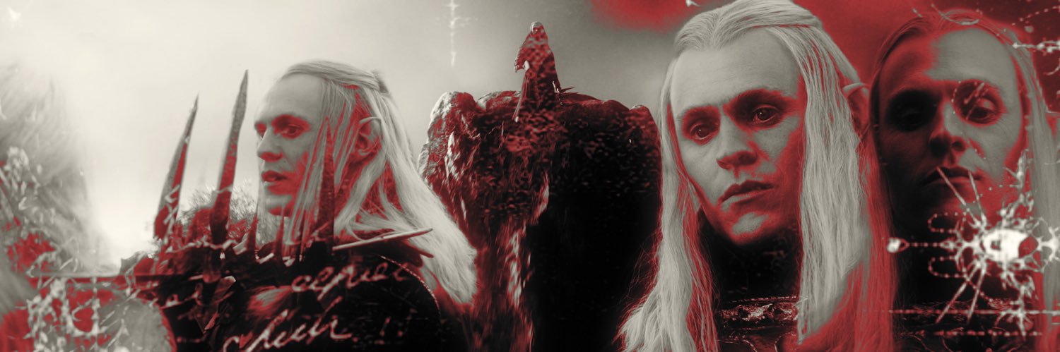 ‍ ‍ ‍𝔡𝑎𝑟𝑘ᴸ̲ᴼ̲ᴿ̲ᴰ̲ banner