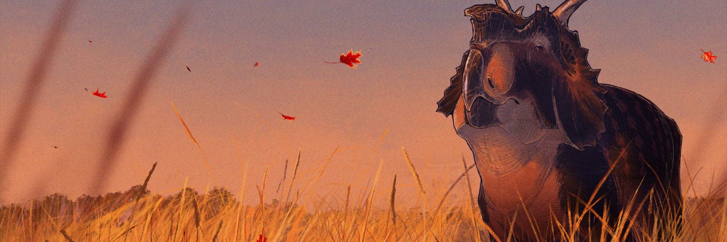 Ember-Newcomer's banner