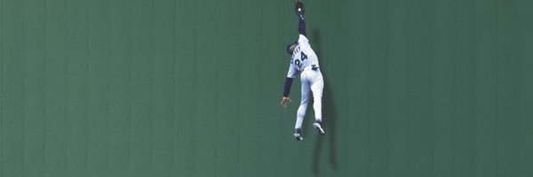 OutrageousCalm's profile banner image