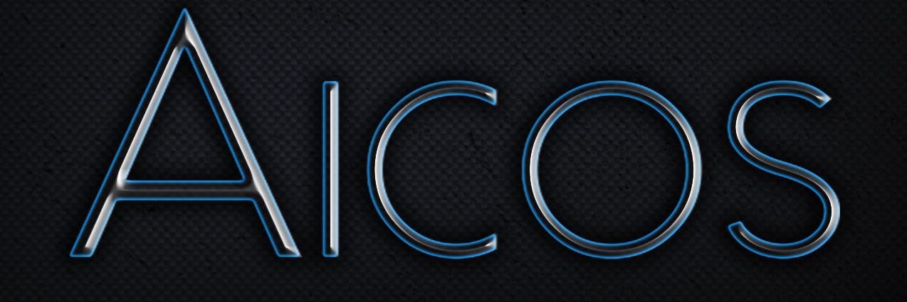 djaicos's profile banner image