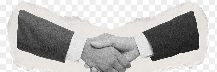 sastiscript's profile banner image