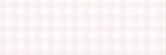 ᴍᴀᴛᴏɪ banner