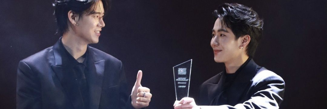 🐣 ft.ม๋าบ้อกแบ้กᡣ𐭩ᵕ̈ banner