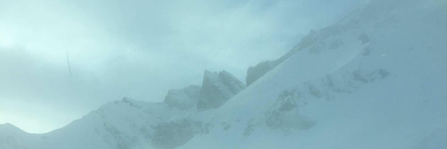 Pierre-Olivier Volet banner