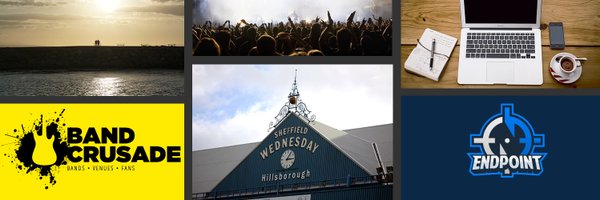 AdamJessop Profile Banner