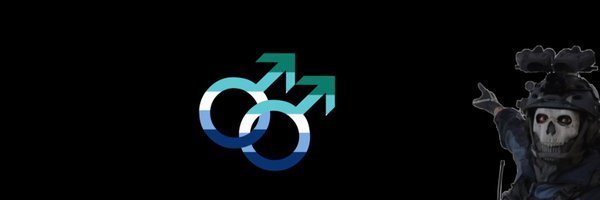 t4tsoap Profile Banner