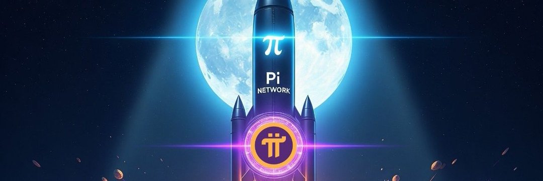 mattcrypto🔶 banner