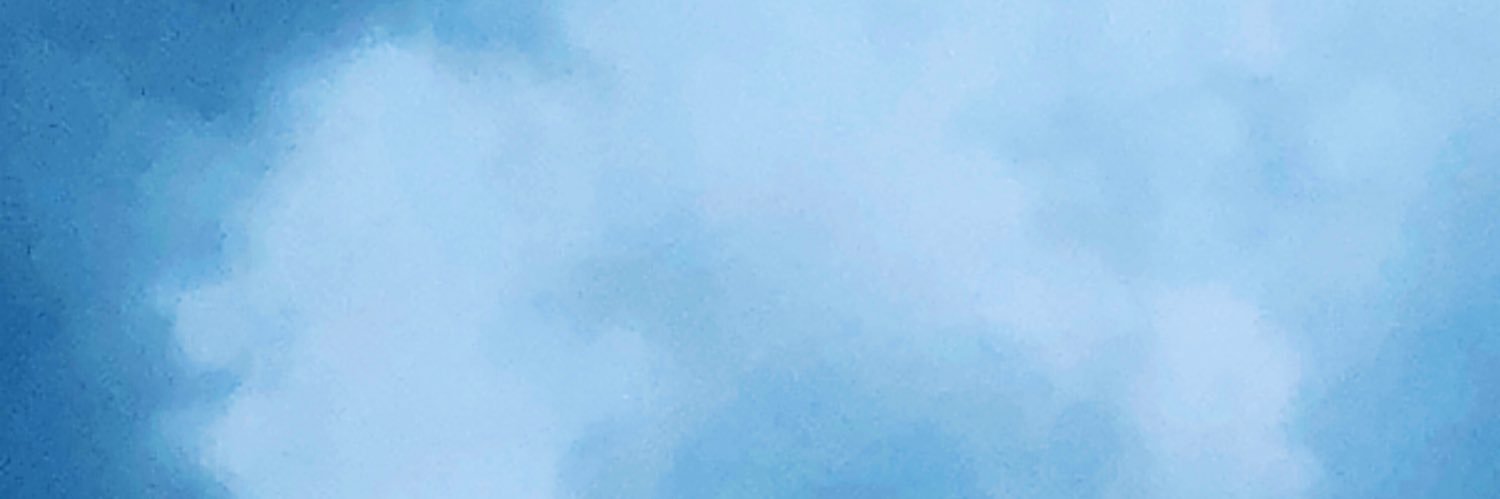 rainbow__2525's profile banner image