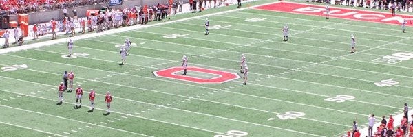 dcheetwood Profile Banner