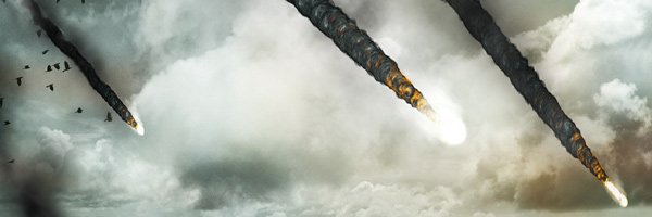 Doomsday Delights 🇨🇦🇬🇧 banner