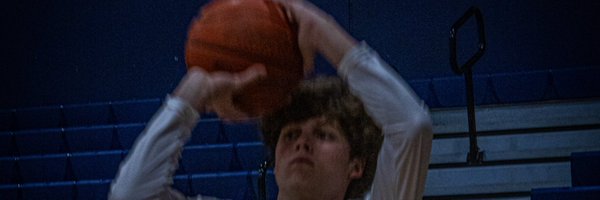 LukeHeidem64169 Profile Banner