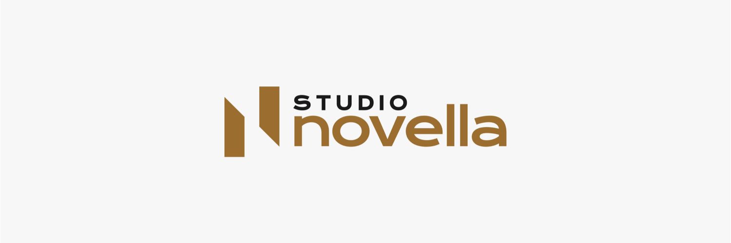 Studio Novella | Luxury Content Studio in Lekki banner