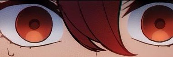 winerysdawn Profile Banner