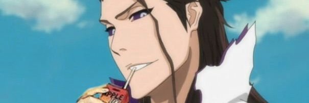 SekDarb's profile banner image