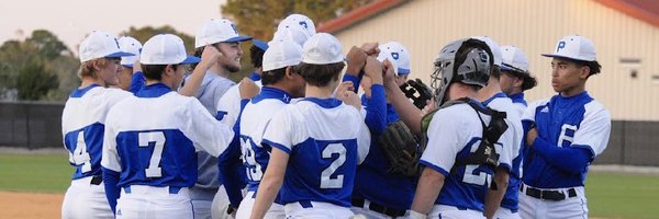 WileyConnermhs Profile Banner