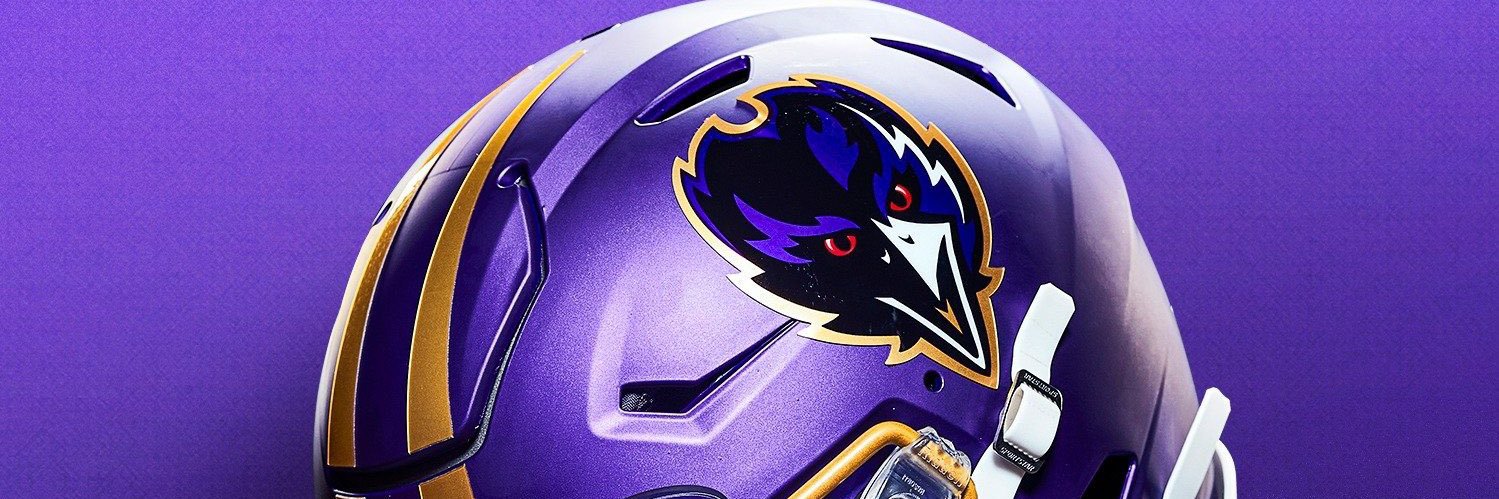 TrappTDE's profile banner image