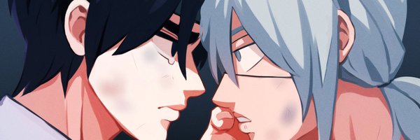 lolko650094 Profile Banner