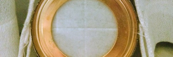 AdDeigloriam47 Profile Banner