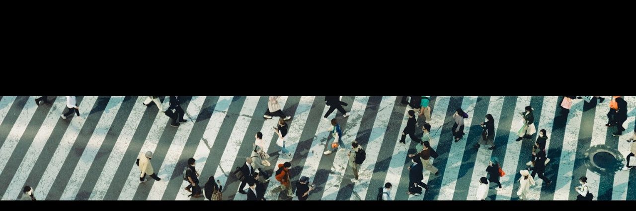 Y3DrA's profile banner image