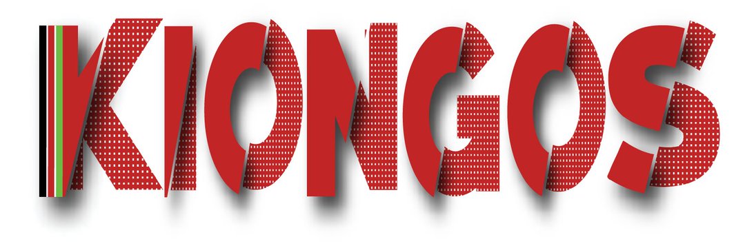 millgeniuss's profile banner image