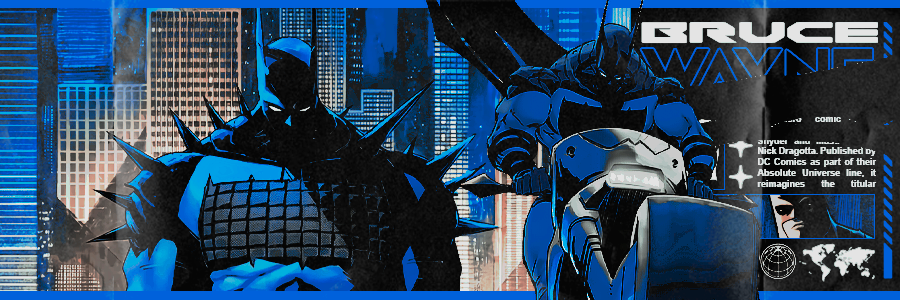 𝑨𝑩𝑺𝑶𝑳𝑼𝑻𝑬 𝑲𝑵𝑰𝑮𝑯𝑻𝑯𝑶𝑶𝑫 banner