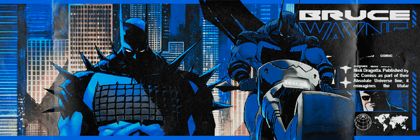 Absolute_Noir Profile Banner