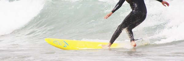 scottjsroberts Profile Banner