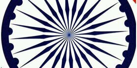 devender69's profile banner image