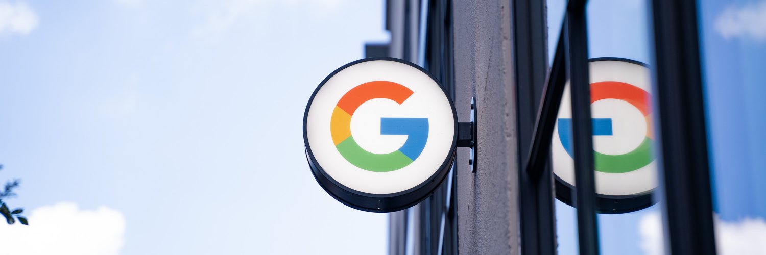9to5Google's banner