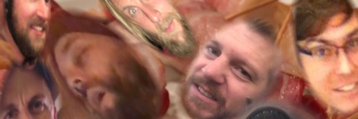 jellyrolloffish's profile banner image