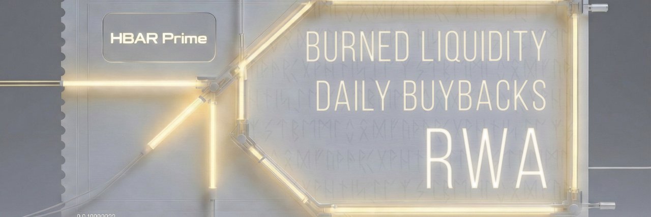 HBAR Prime ᛝ banner