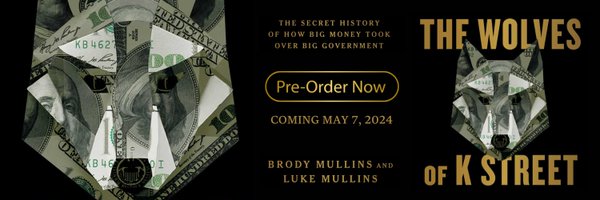 BrodyMullinsDC Profile Banner