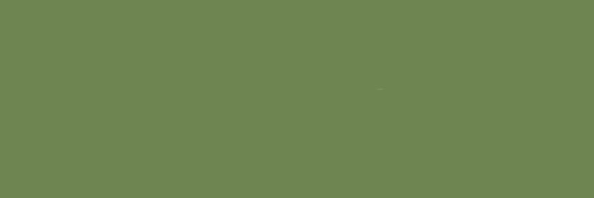 B22archive's profile banner image