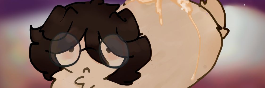🐋 banner