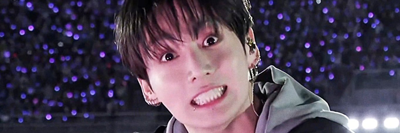 เอาไว้ปล่อยของสะสม 💜 banner