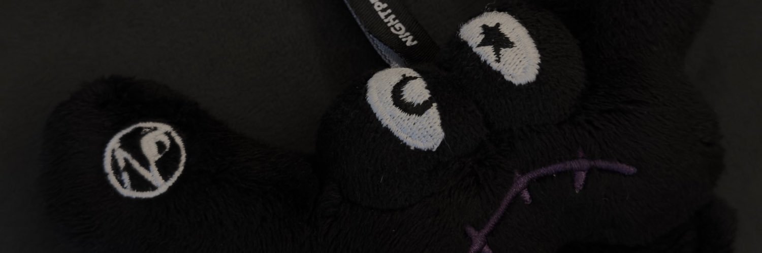 ฮุนคลุง banner