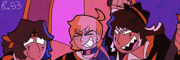 bk__s3 Profile Banner