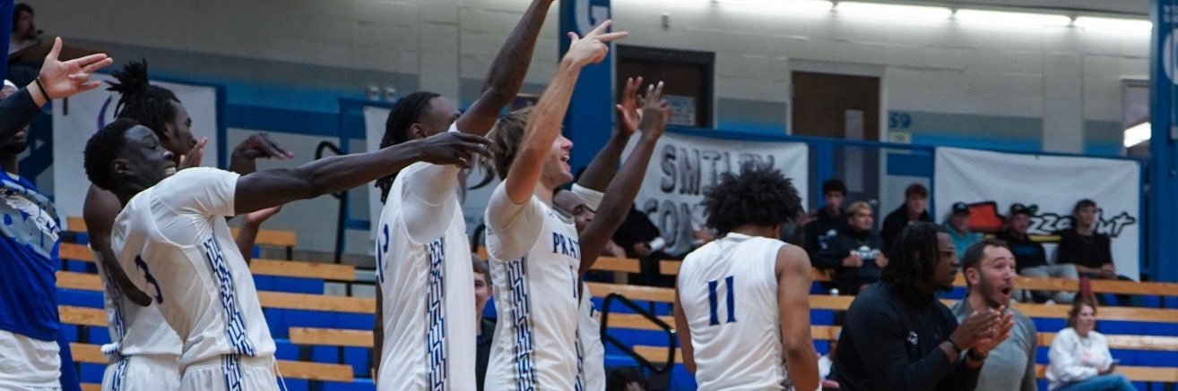 Chisom Watson banner