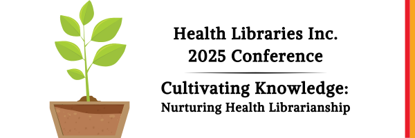 HLInc Profile Banner