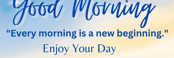 C24899 Profile Banner