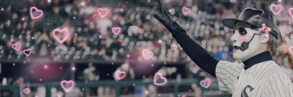 wobbl3wobbl3 Profile Banner