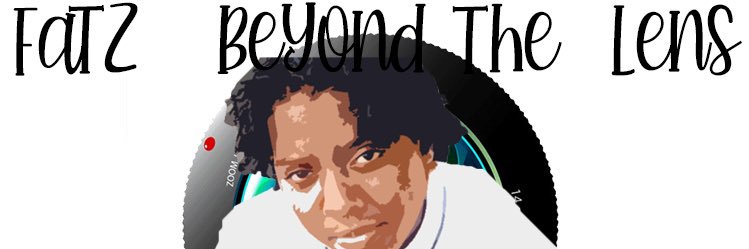 CasanovaBihh23♎ banner