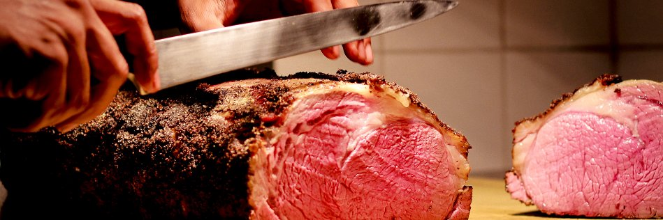 Alexander's SF banner