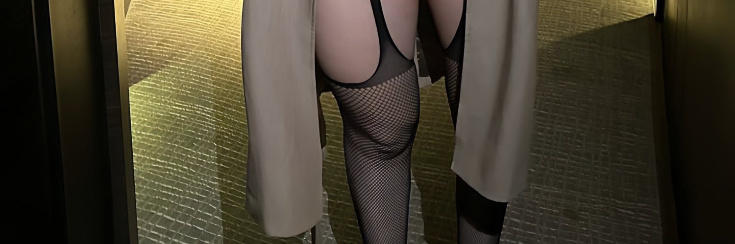 摆烂艺术家-028FQ banner