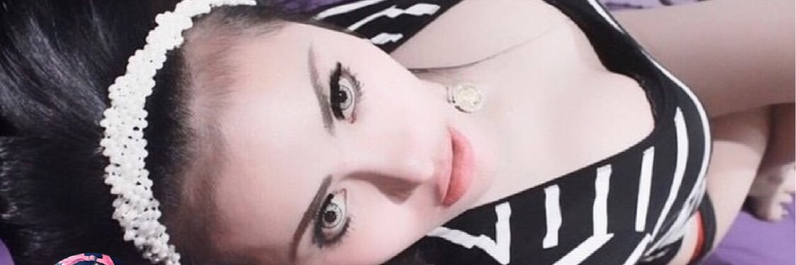 Netha Margaretta (@netthata) / Posts / X