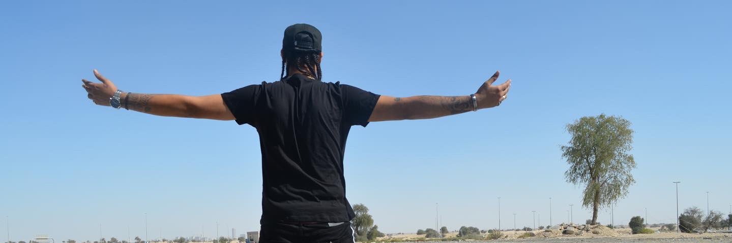 JOgotskills's profile banner image